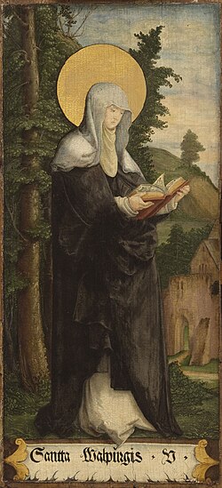 Fichier:Heilige Walburga.jpg — Wikipédia